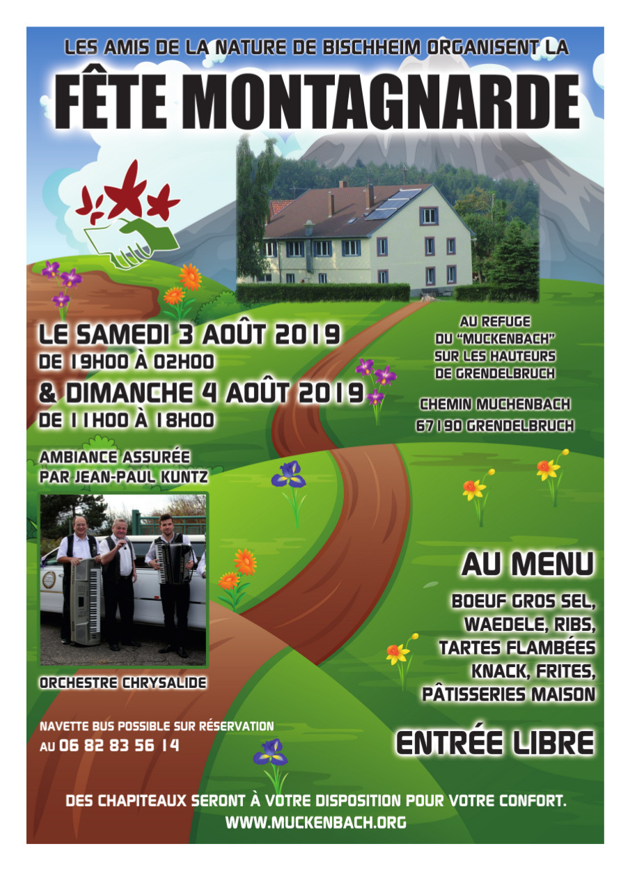 AFFICHE A4 MONTAGNARDE 2019.jpeg